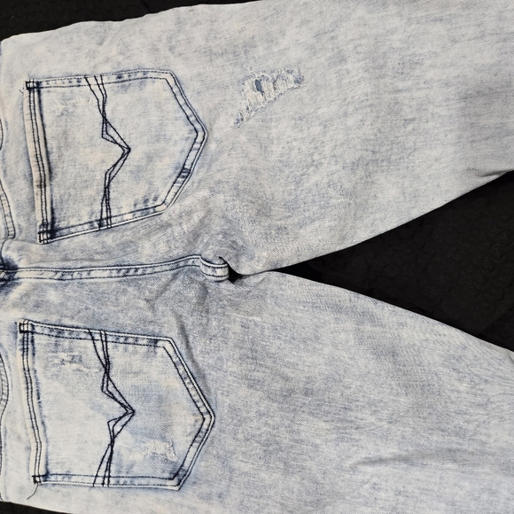 Guess jeans - Picture 2 of 2